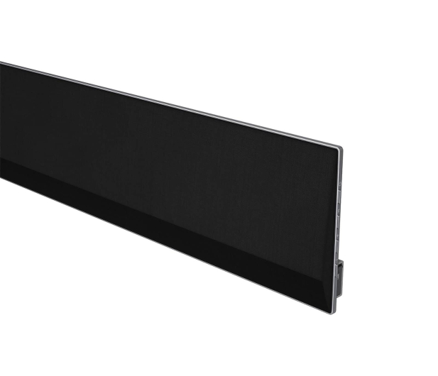 LG G1 - 1464010 - zdjęcie 8